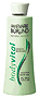 Body Vital Shower Gel 6.75 fl oz from BORLIND OF GERMANY